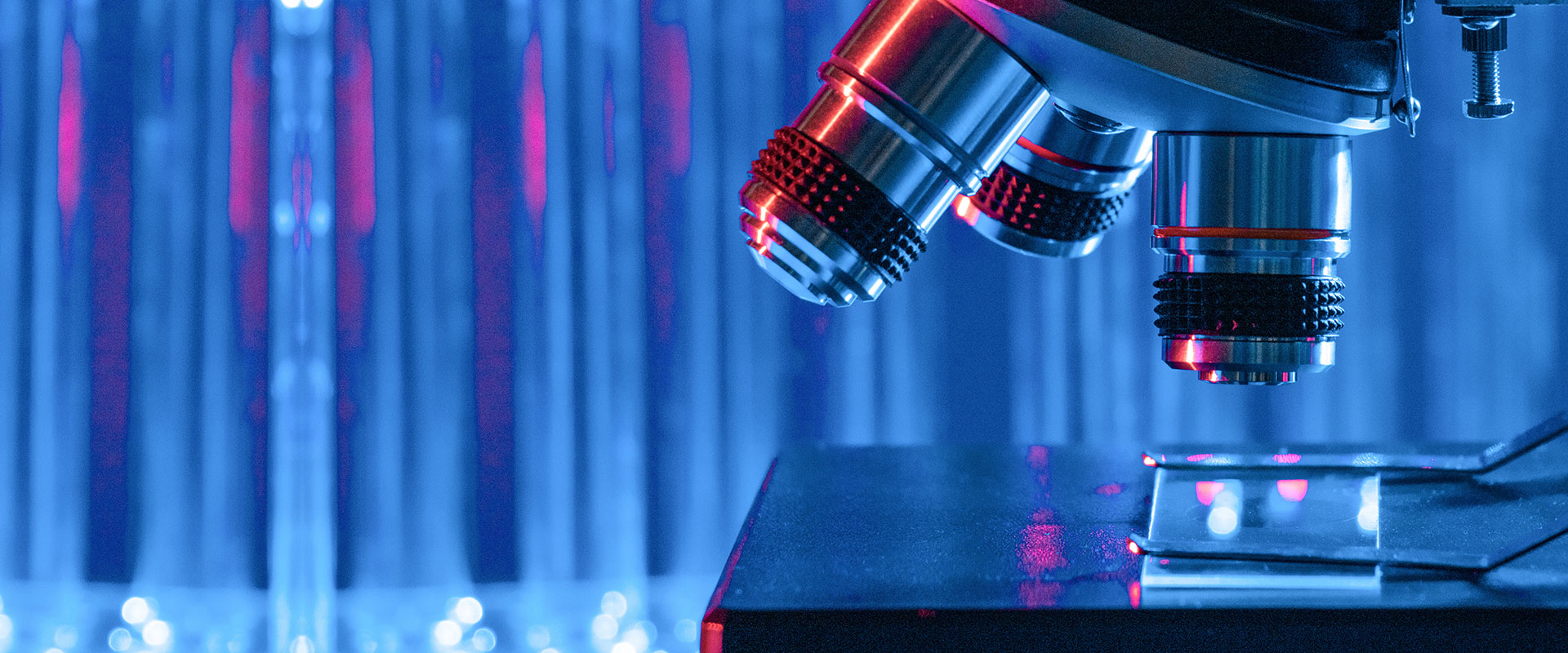 沈陽晟達(dá)化工有限公司